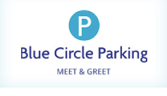 Compare Prices at Heathrow for Cheap Airport Parking